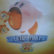 Illustration for article titled Nintendos Kirby Event - Word From The Field